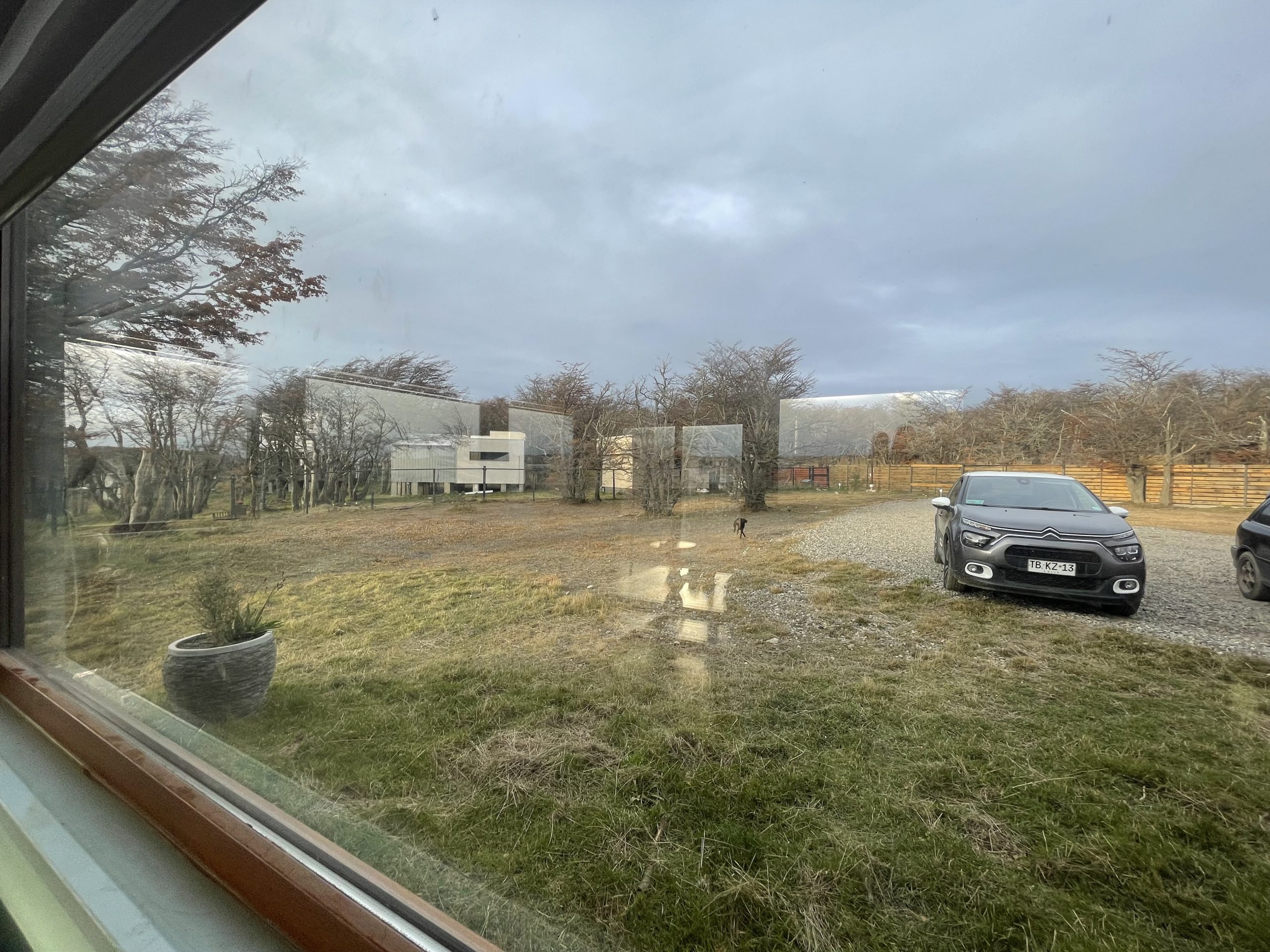 BLESSEN3