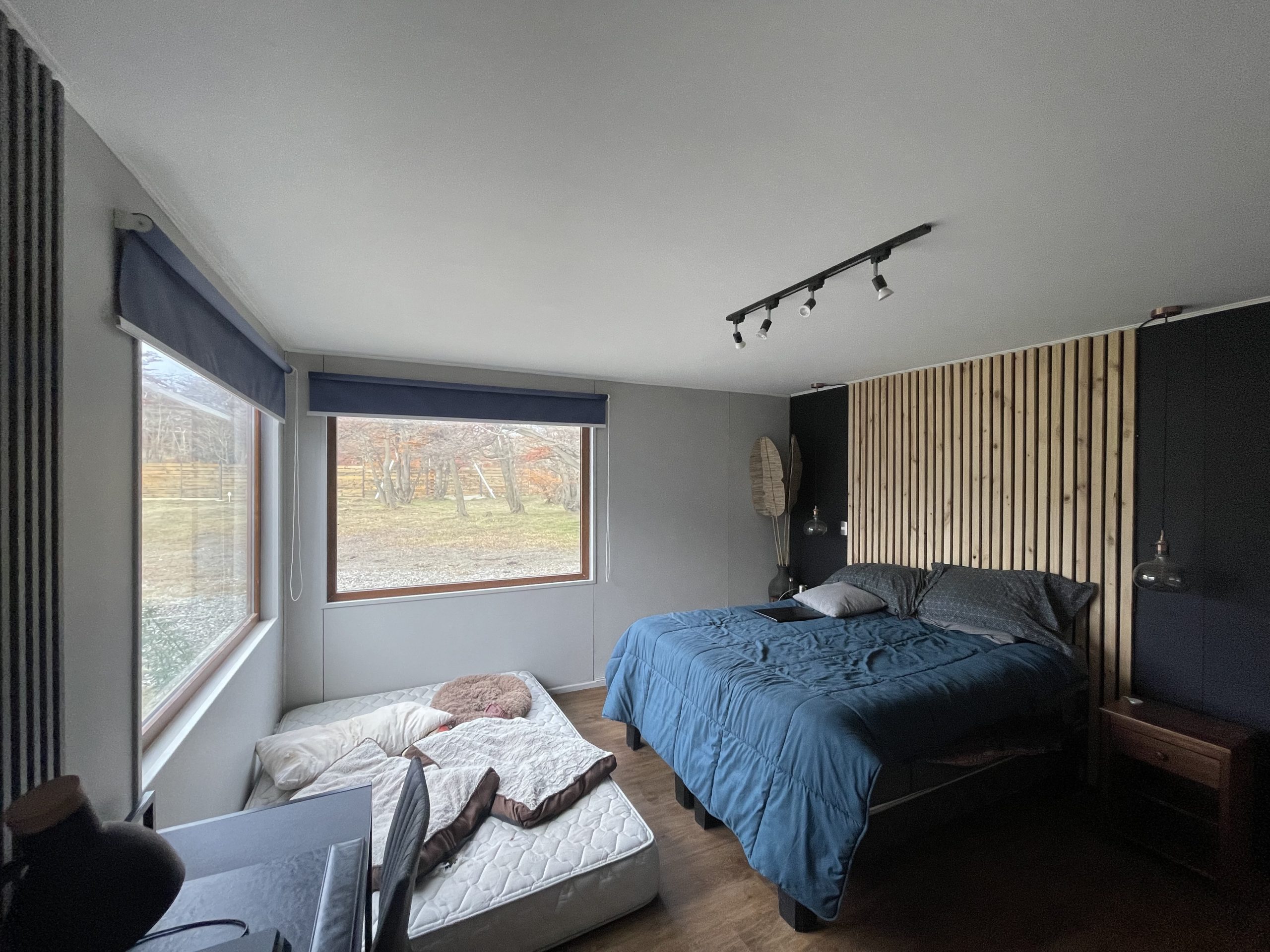 BLESSEN9