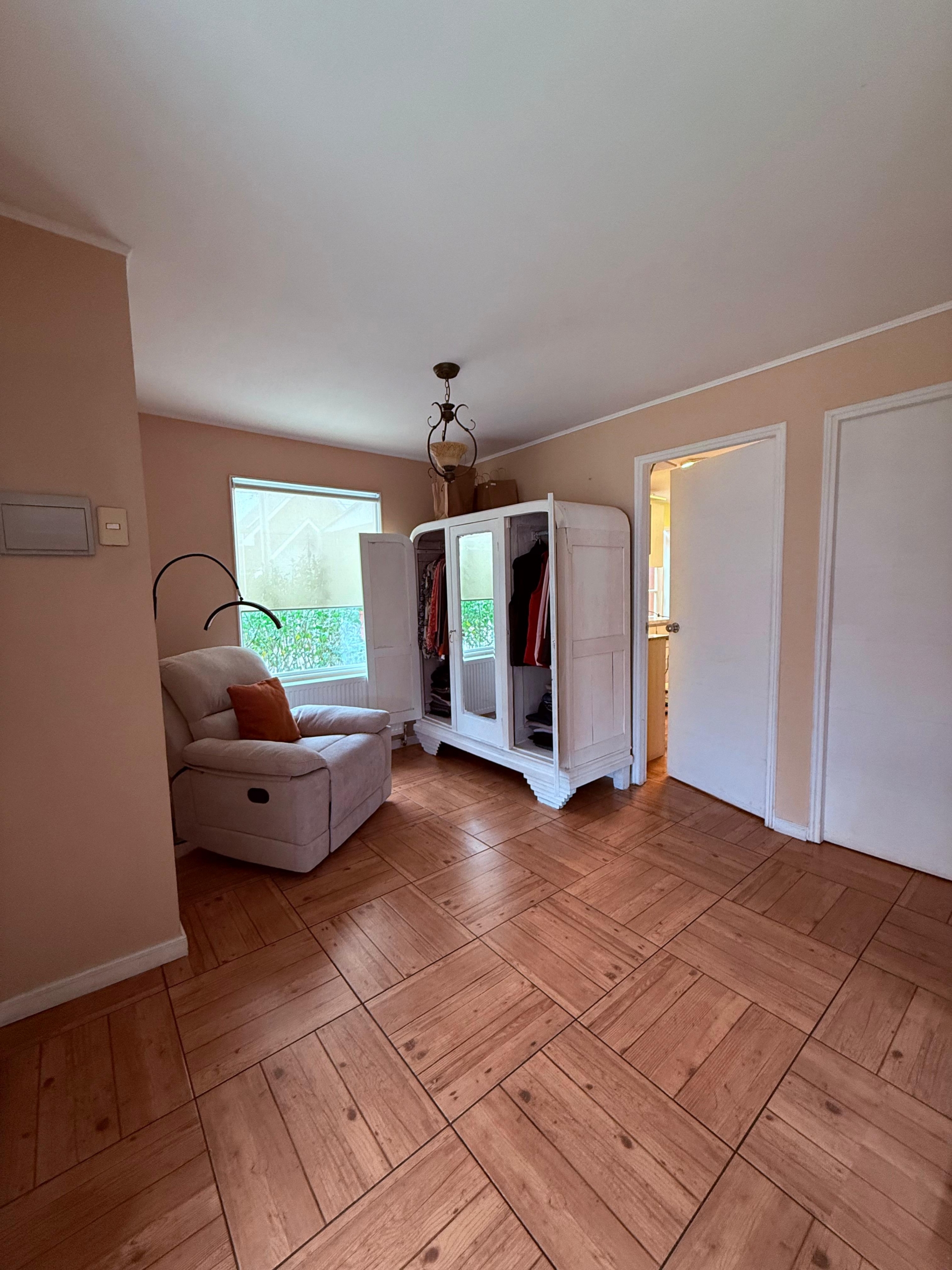 Villa Sendero Austral 14