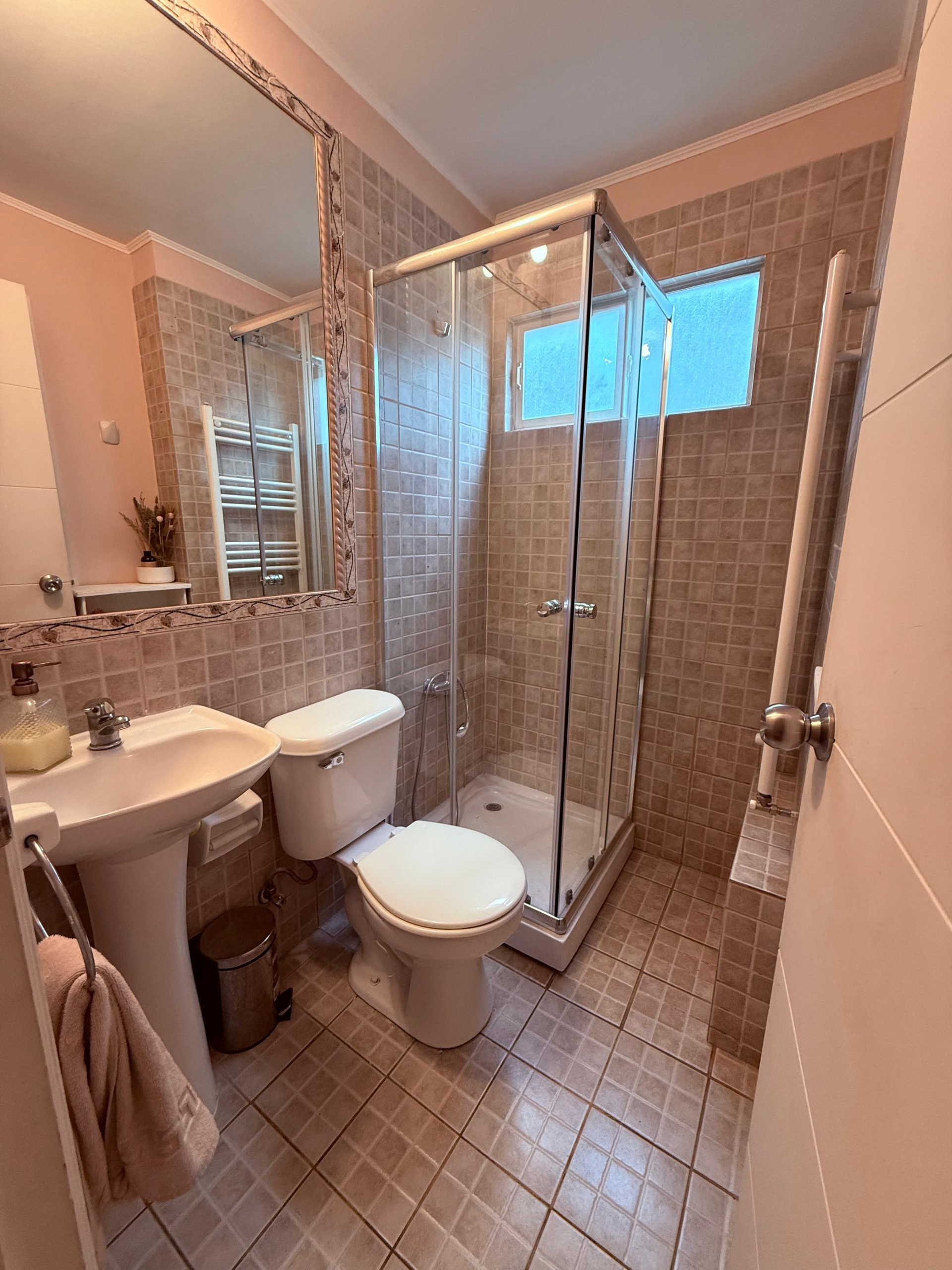Villa Sendero Austral 24