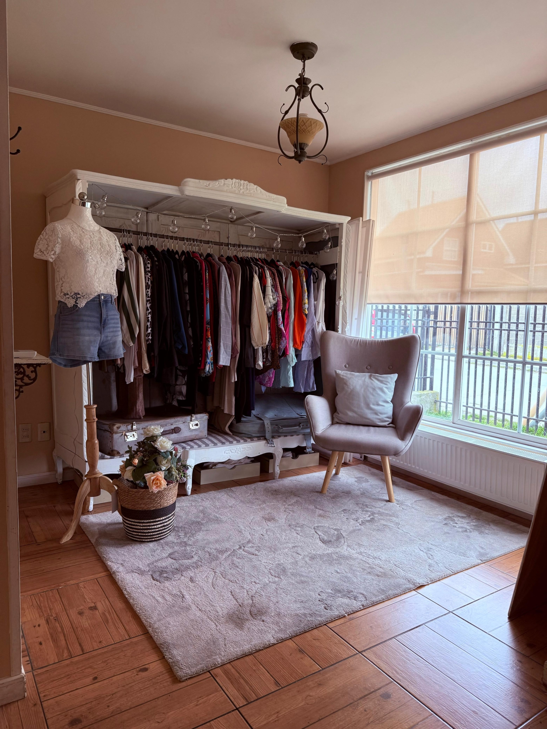 Villa Sendero Austral 7