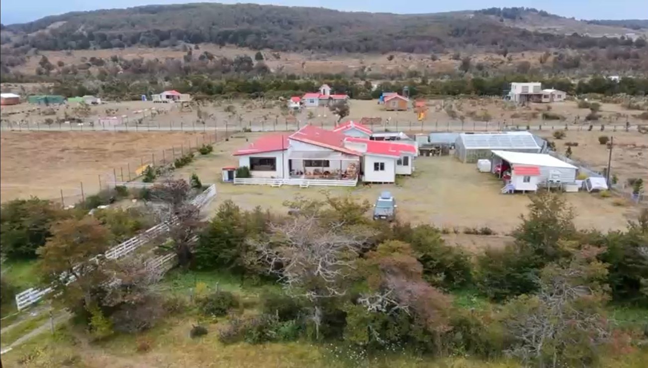 dron 1