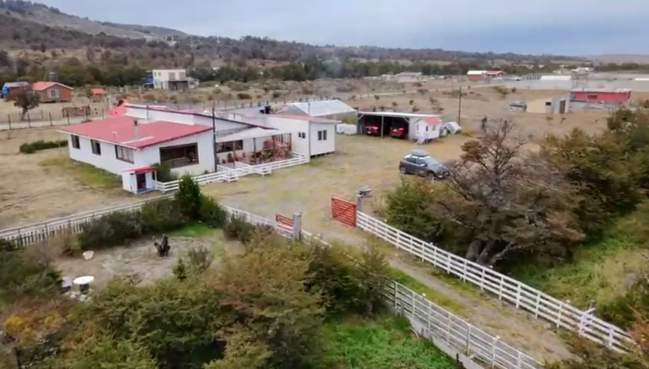 dron 5.5